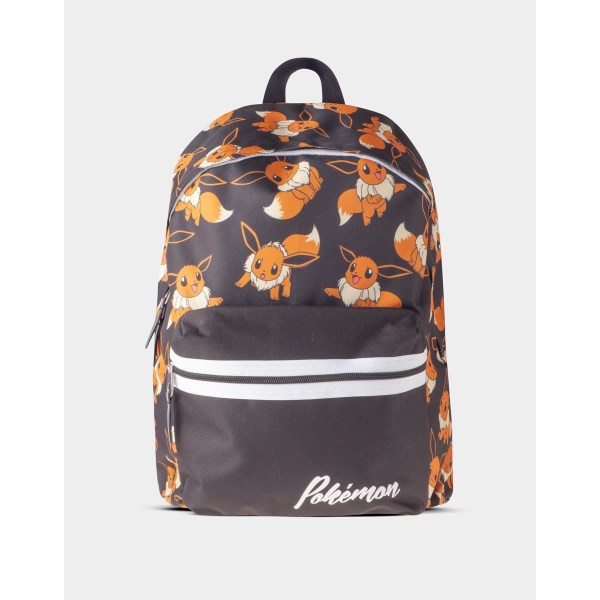 Pokémon - Backpack AOP