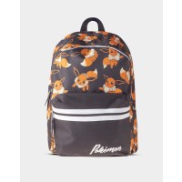 Pokémon - Backpack AOP