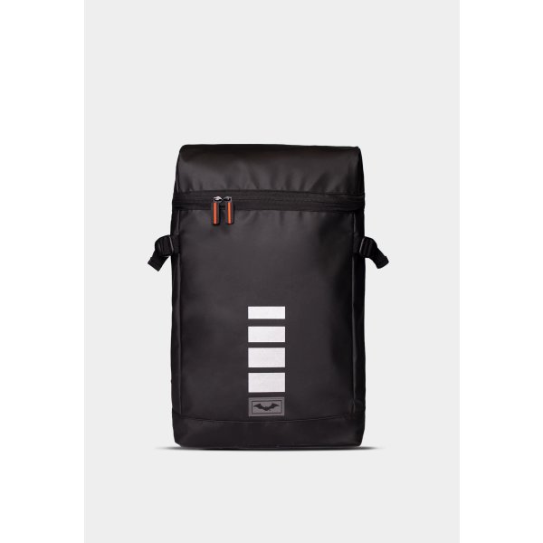 Warner - The Batman (2022) - Mens Backpack