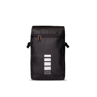 Warner - The Batman (2022) - Mens Backpack