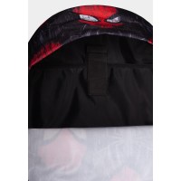 Marvel - Spider-Man Basic Plus Backpack