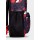 Marvel - Spider-Man Basic Plus Backpack