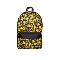 Pokémon - Basic Backpack