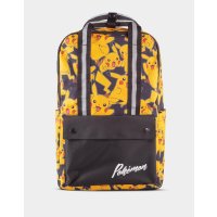 Pokémon - Pikachu AOP Backpack