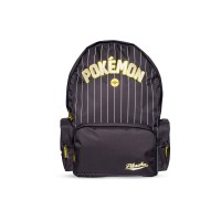 Pokémon - Deluxe Backpack