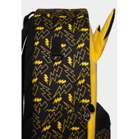 Pokémon - Pikachu Backpack