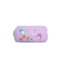 Squishmallows - Feelin Mallow Make-up Bag