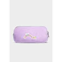 Squishmallows - Feelin Mallow Make-up Bag