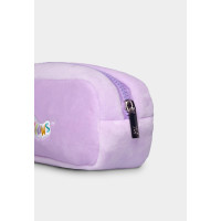 Squishmallows - Feelin Mallow Make-up Bag