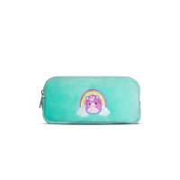 Squishmallows - Lola Make-up Bag