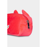 Squishmallows - Fifi Make-up Bag