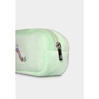 Squishmallows - Mixed Squish Make-up Bag