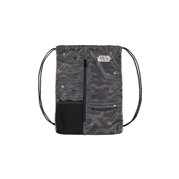 Star Wars - AOP Drawstring Bag