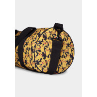 Pokémon - Sportsbag