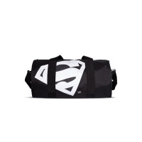 Superman - Sportsbag