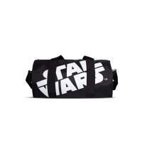 Star Wars - Sportsbag