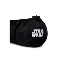 Star Wars - Sportsbag