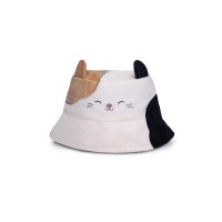 Squishmallows - Cameron Novelty Bucket Hat