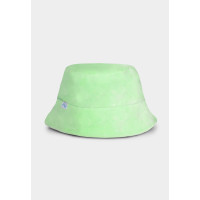 Squishmallows - Feelin Mallow Novelty Bucket Hat