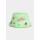 Squishmallows - Feelin Mallow Novelty Bucket Hat