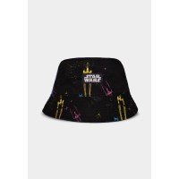 Star Wars - Girls Bucket Hat