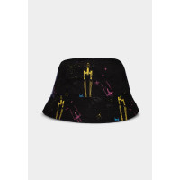 Star Wars - Girls Bucket Hat