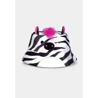 Squishmallows - Tracey Novelty Bucket Hat