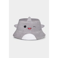 Squishmallows - Gordon Novelty Bucket Hat