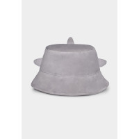 Squishmallows - Gordon Novelty Bucket Hat