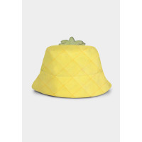 Squishmallows - Maui Novelty Bucket Hat