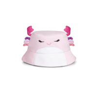 Squishmallows - Cailey Novelty Bucket Hat