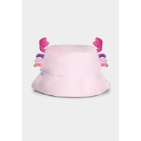 Squishmallows - Cailey Novelty Bucket Hat