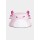 Squishmallows - Cailey Novelty Bucket Hat