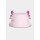 Squishmallows - Cailey Novelty Bucket Hat