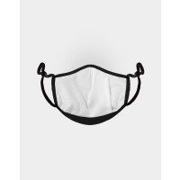 Rick & Morty -  Adjustable shaped Facemask (1 Pack)