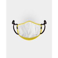 Universal - Minions - Facemask (1 Pack)