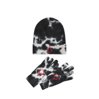 Assassins Creed - Mens Core Logo Giftset (Beanie &...