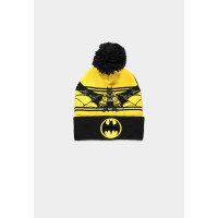 Batman - Giftset (Beanie & Scarf)