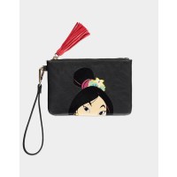 Disney - Mulan - Coin Purse