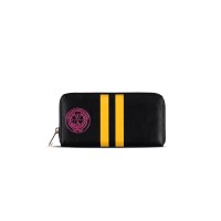 Riverdale - Zip Around Wallet