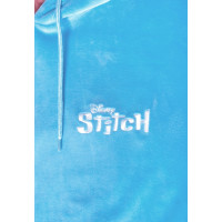 Lilo & Stitch - Stitch - Novelty Hoodie