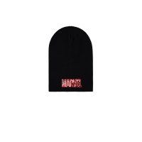 Marvel - Mens Core Logo Slouchy Beanie