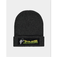 Disney - The Lion King - Scar Beanie