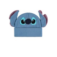 Lilo & Stitch Beanie Stitch