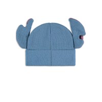 Lilo & Stitch Beanie Stitch