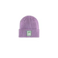 Hunter X Hunter - Turn-up Beanie (Novelty)