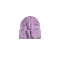 Hunter X Hunter - Turn-up Beanie (Novelty)