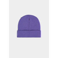 Pokémon - Gengar Novelty Beanie