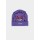 Pokémon - Gengar Novelty Beanie