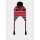 Marvel Ski Beanie Venom Mens Sherpa